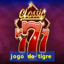 jogo do tigre bonus de cadastro